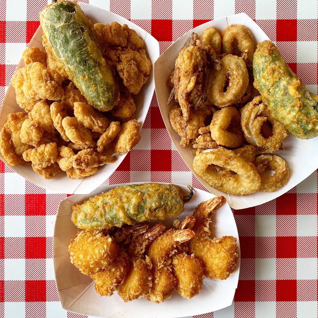  Lowcountry Milwaukee