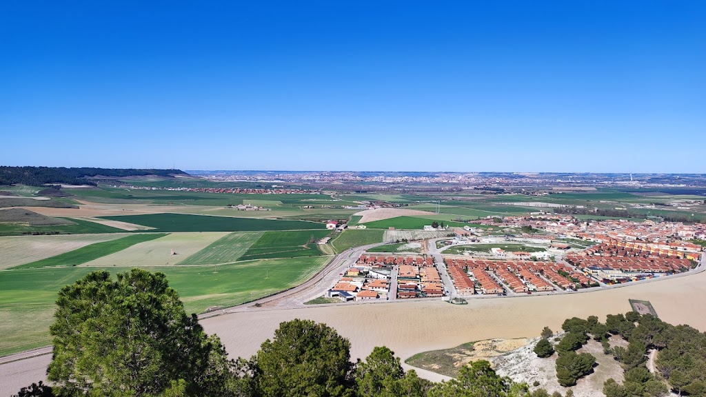 Pico Uris