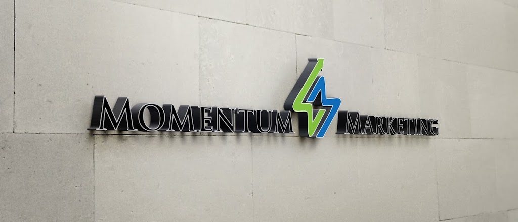 Momentum Marketing