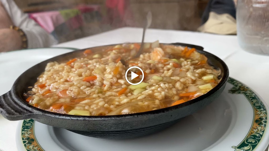 Kai Yue — Videos