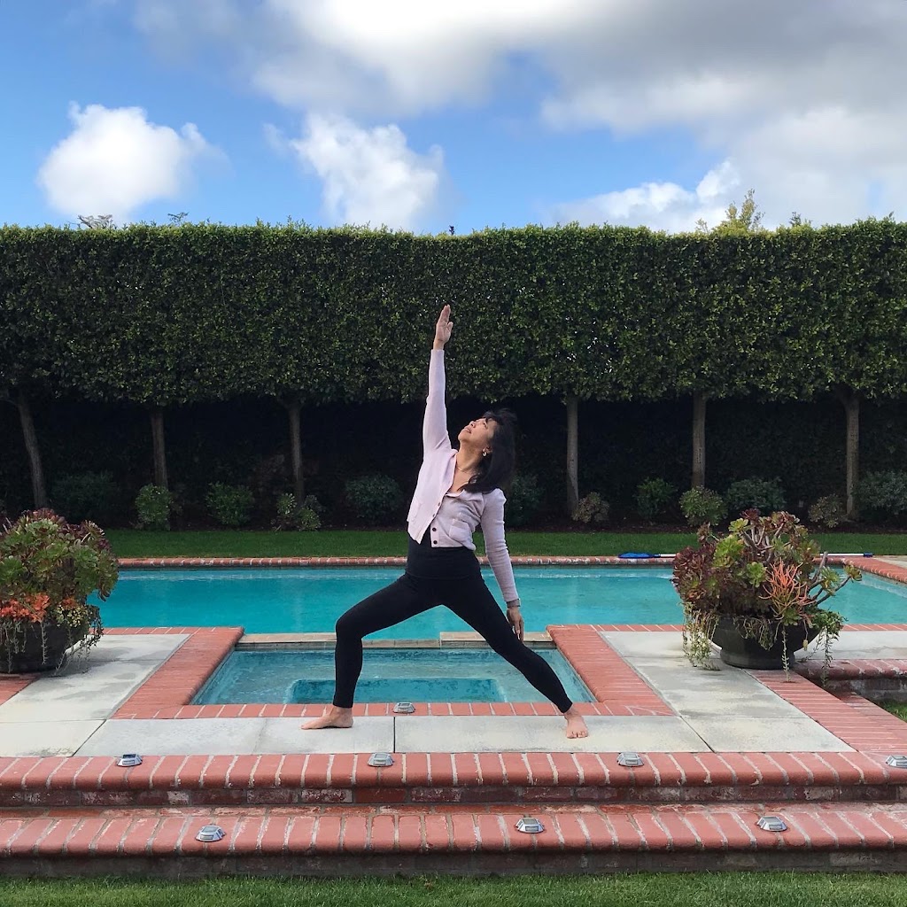  Pacific Beach Salon, LLC