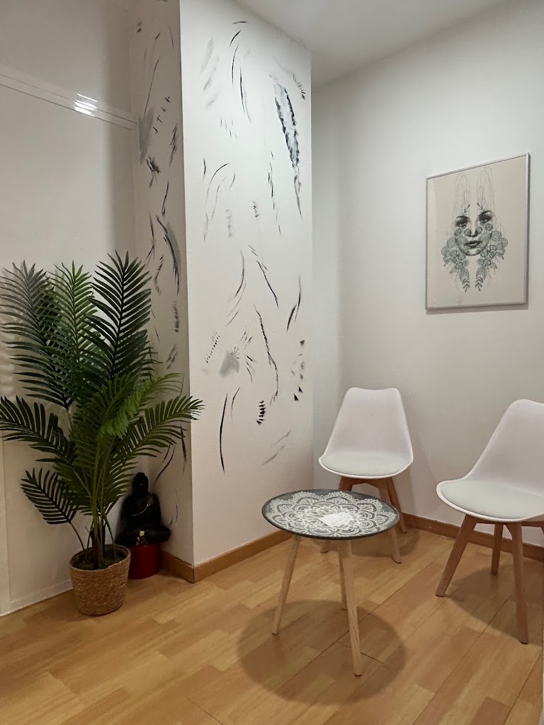 IDEA Instituto Dermoestetica Avanzada — Del propietario