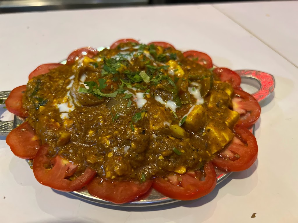 Tomato
