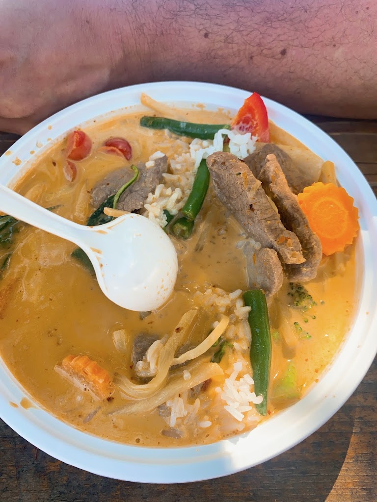 Noodle