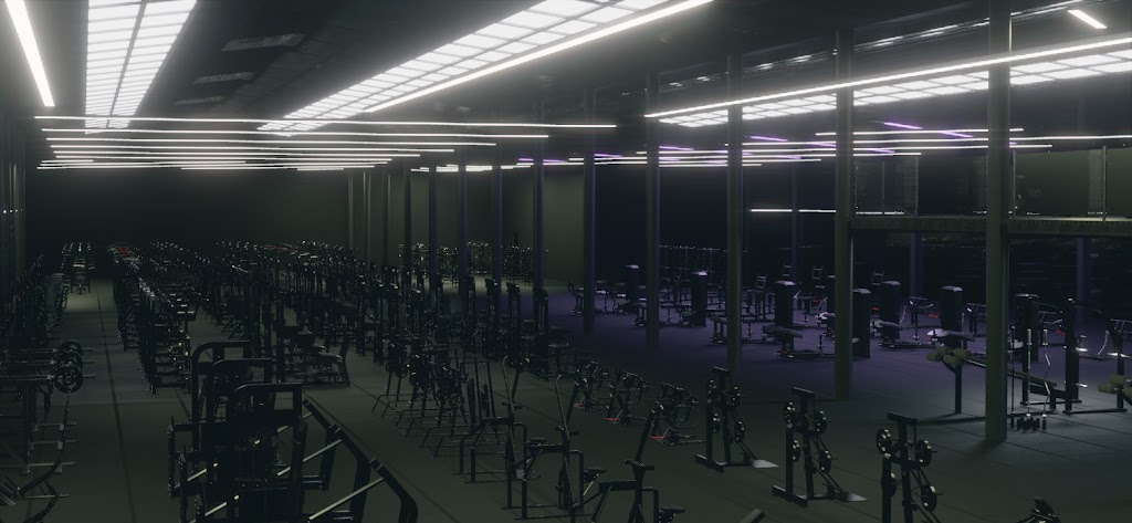 Fibra Max Granollers