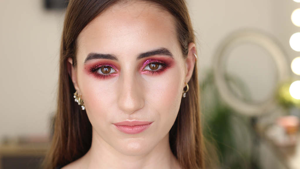 ALMEMAKEUP MICROPIGMENTACION Y MAQUILLAJE PROFESIONAL