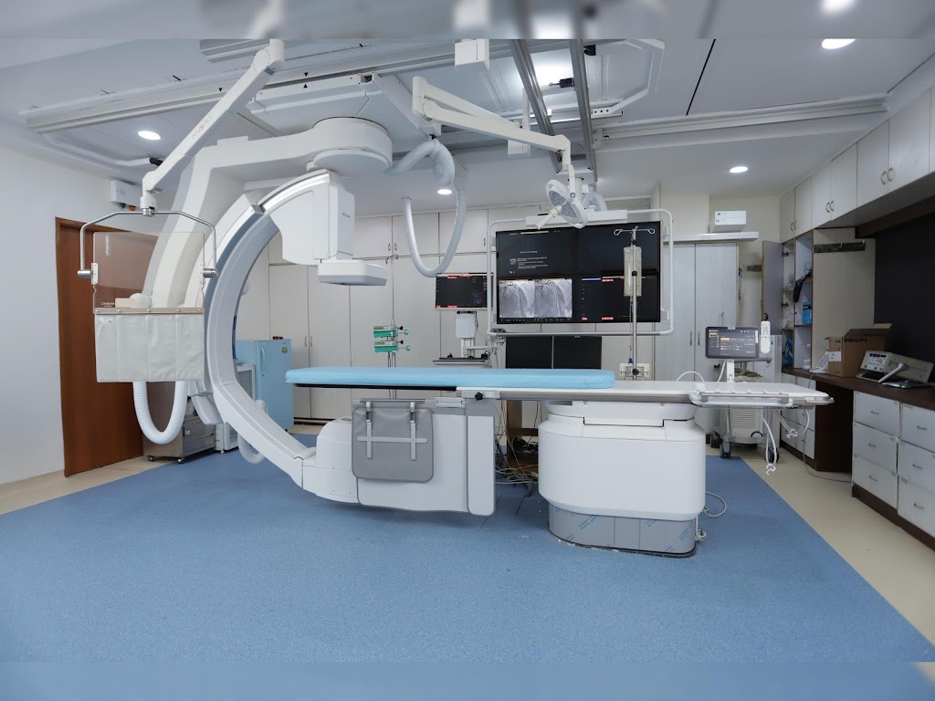 Dr. Dr Ravul Jindal Best Vascular Surgeon In Mohali Fortis Hospital Mohali