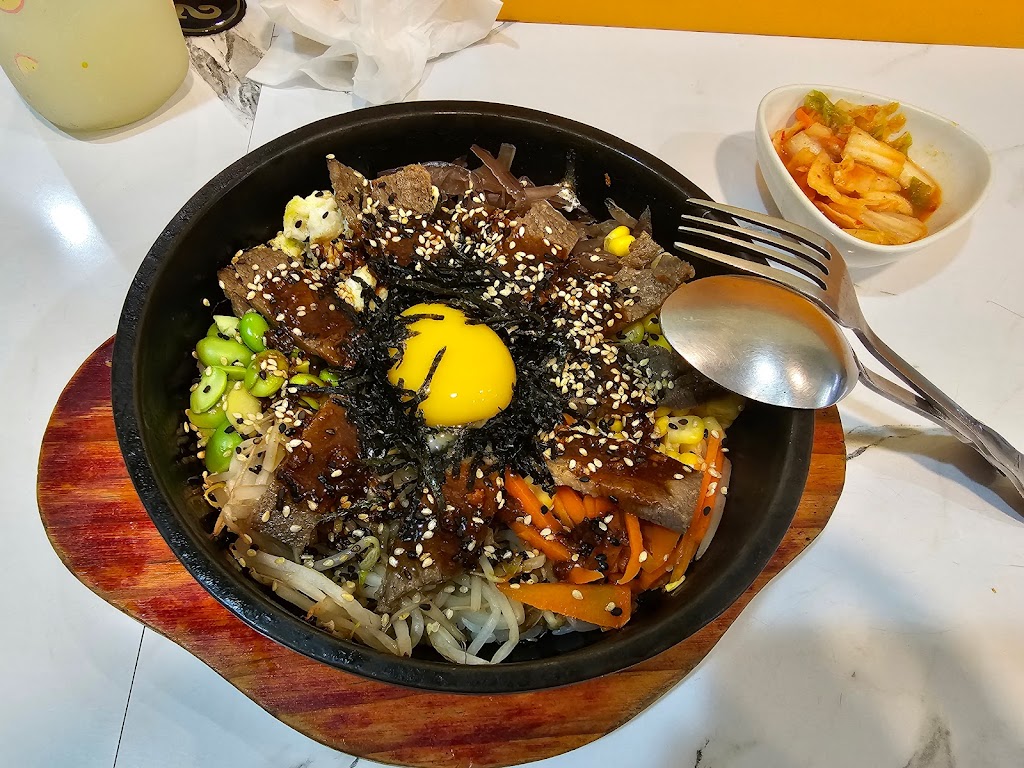 簡單生活 的照片