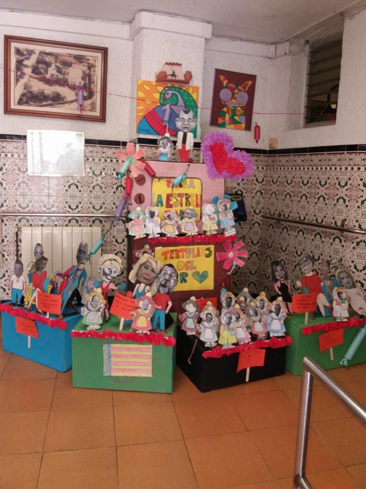 Residencia Nuestra Senora De La Estrella — Del propietario