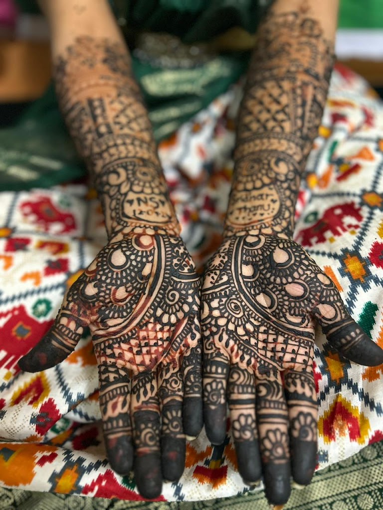 Beauty Fly Beauty Parlour For Ladies