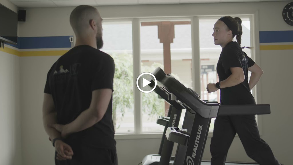  Upstate Strength and Conditioning