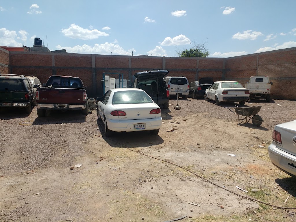 Transmisiones automaticas PAACO servicio exprees y diagnostico