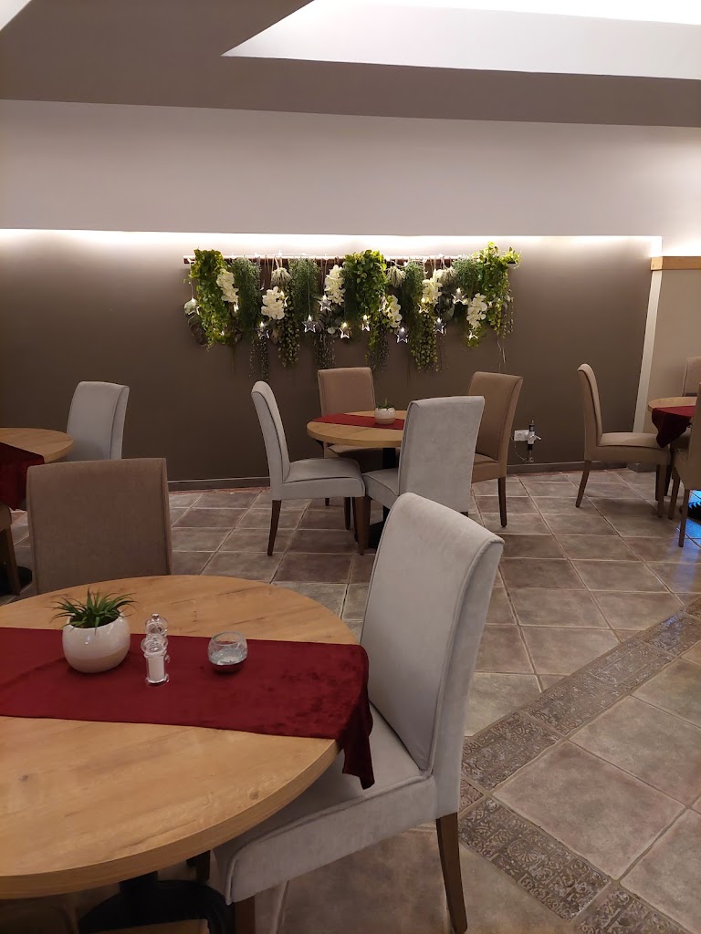 Restaurant Eulenspiegel Teneriffa