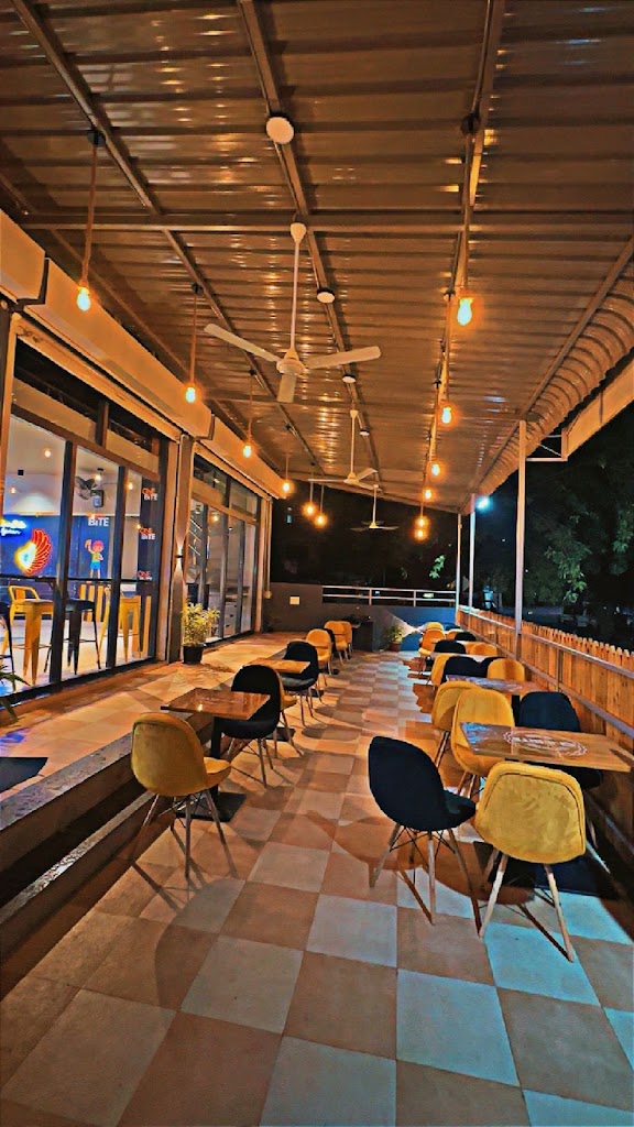 One Bite Jalgaon
