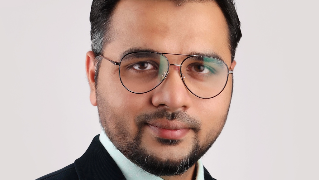 Dr. Dr Ebrahim Patel Best Heart Surgeon In Miraj Sangli Best Cardiologist Best Heart Doctor