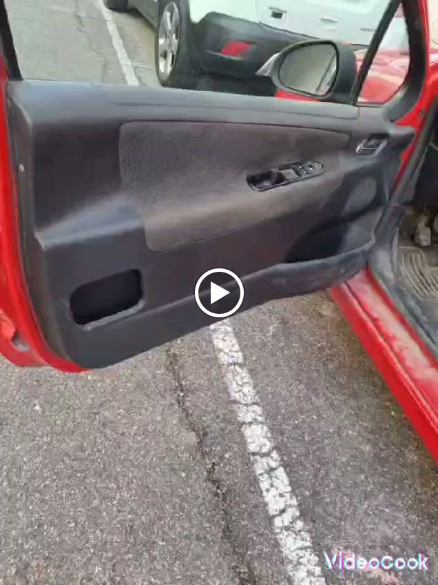 00 CARWASH LAVADO DE COCHES A MANO — Del propietario