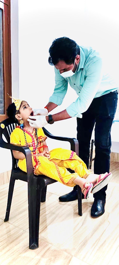 Atulya Dental Clinic