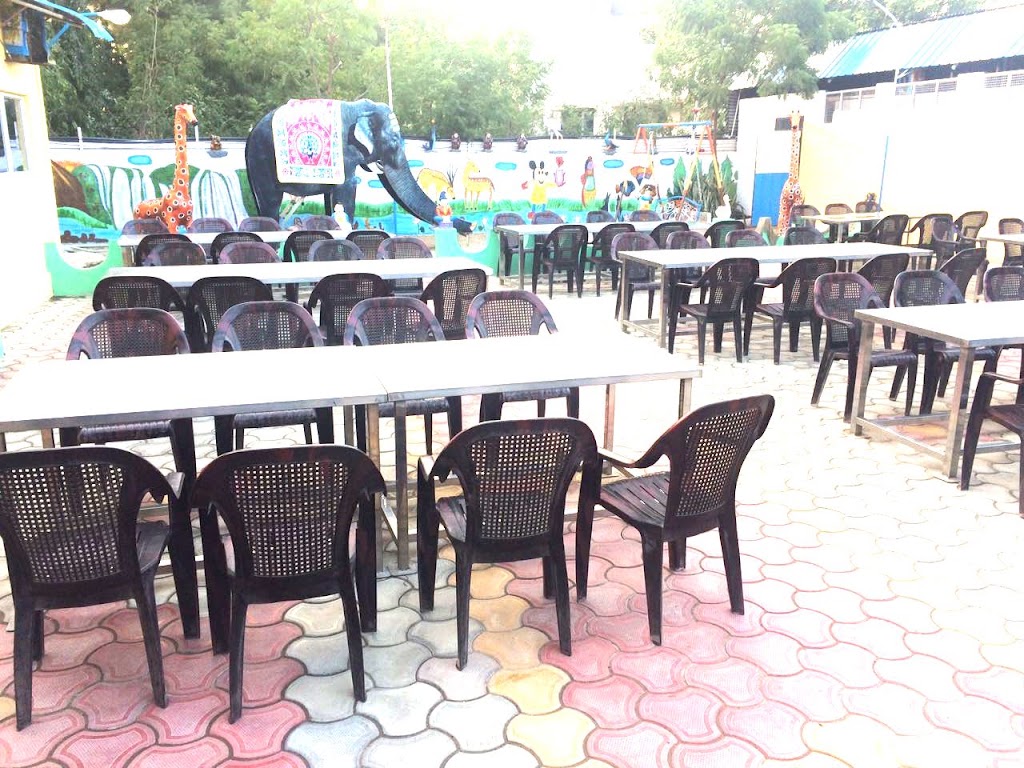 Sathuragiri Vijayam