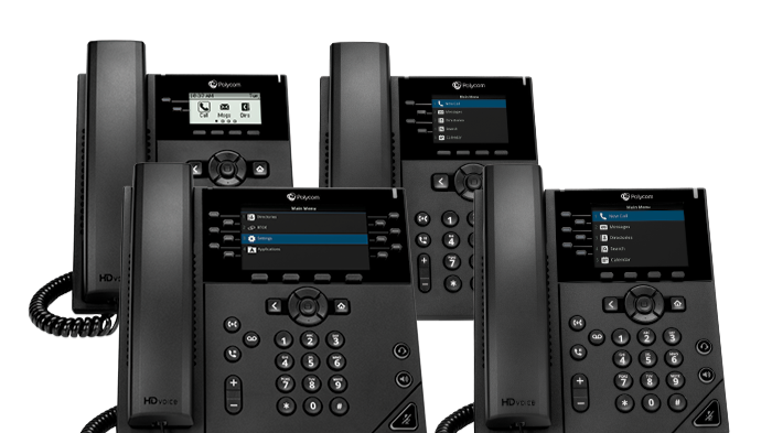 Vulcan Telecom