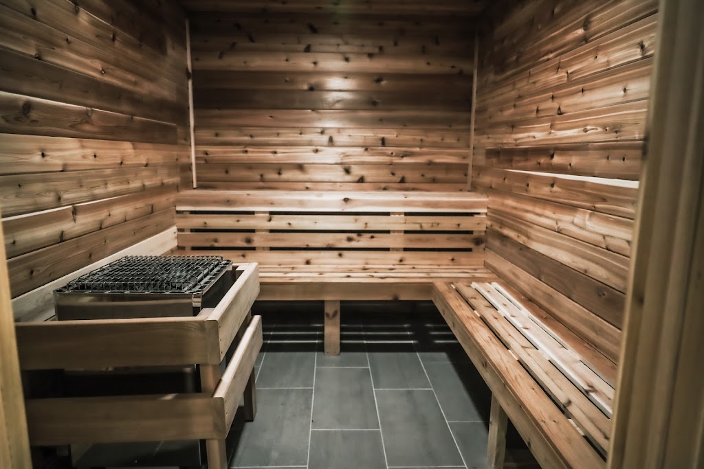  Amped Fitness (Montgomery)