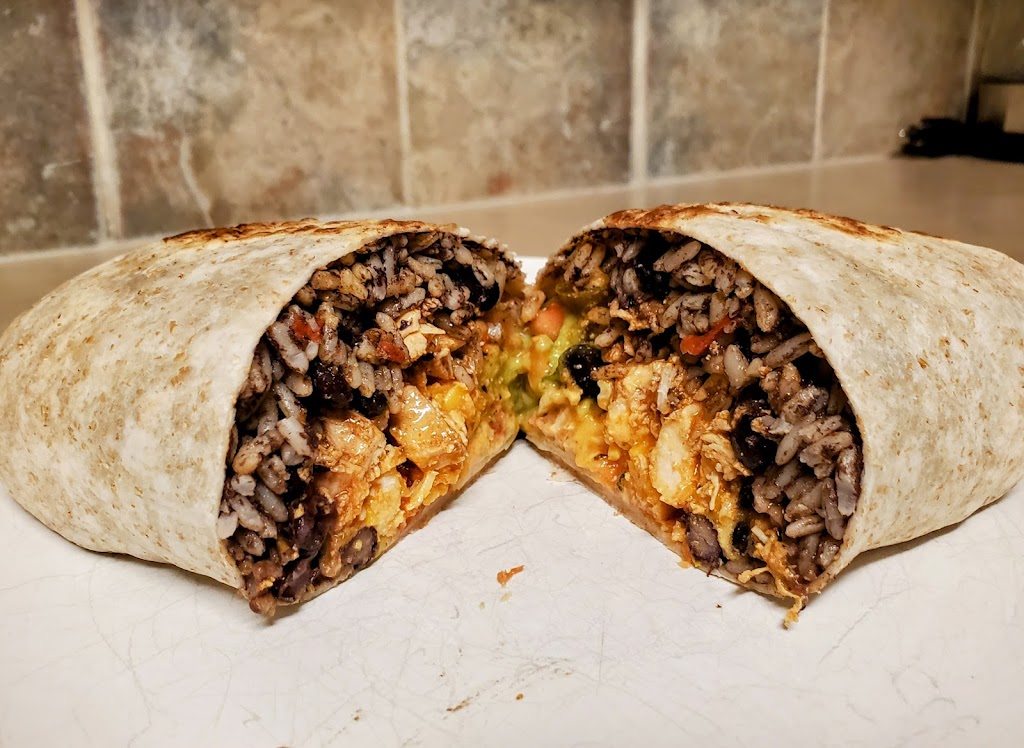 Burrito