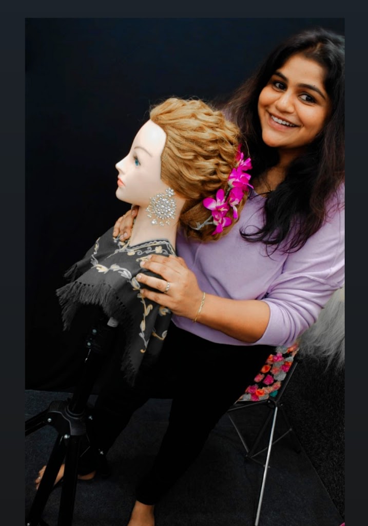 Bhavana S Beauty Clinic