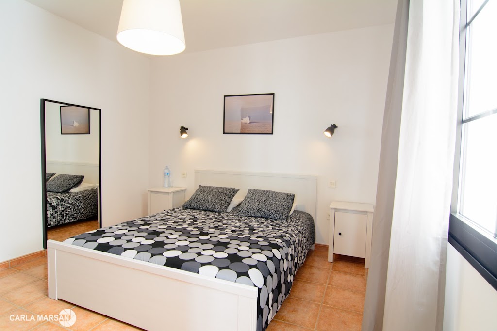 Arrecife Vivienda Vacacional