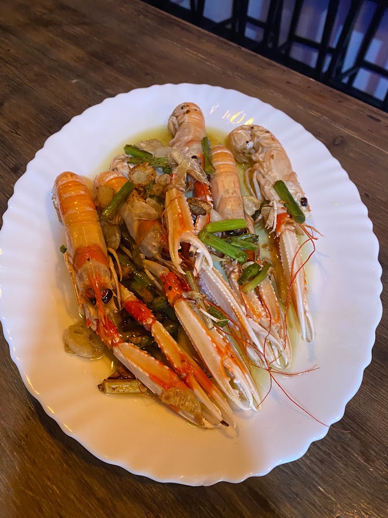 Autentic Bar Restaurant