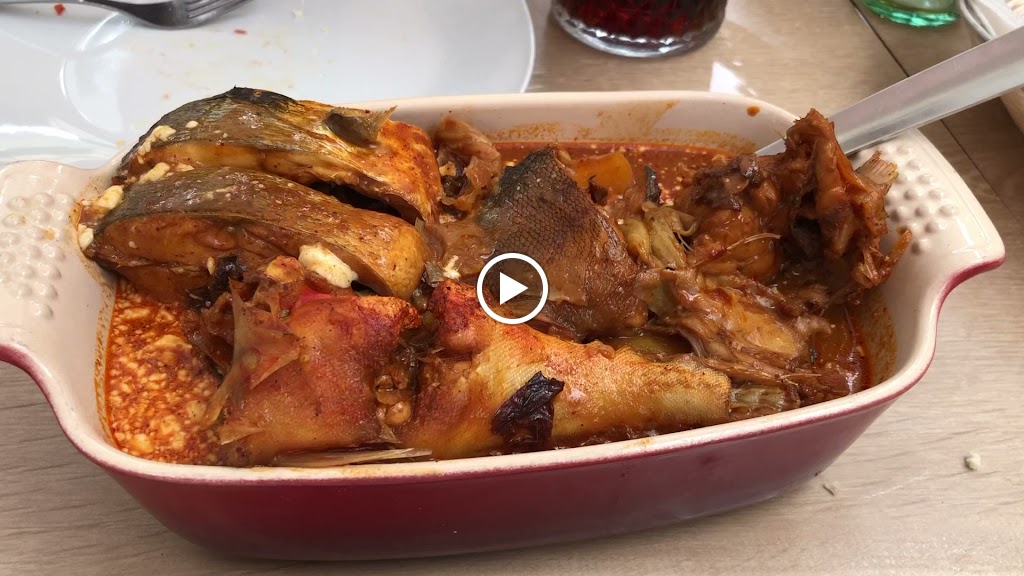 Taberna Tres14 - Per pinet — Videos