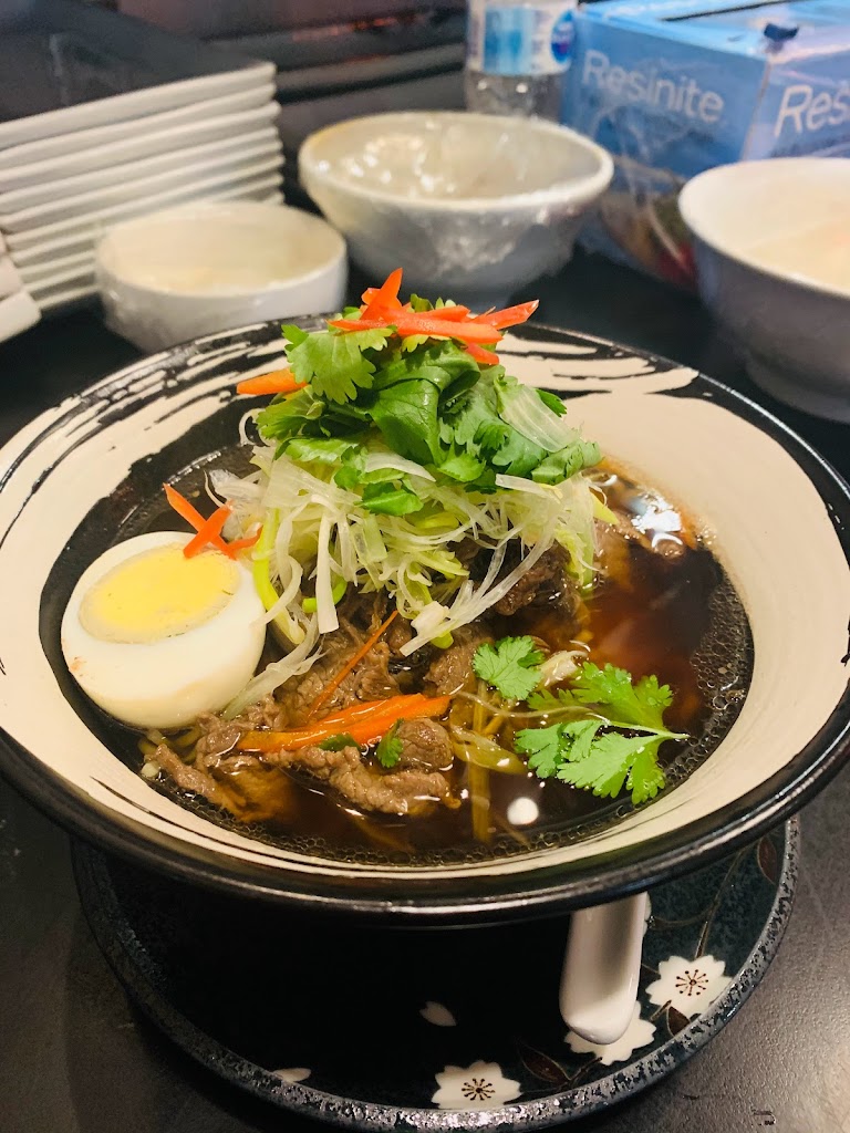 Soup