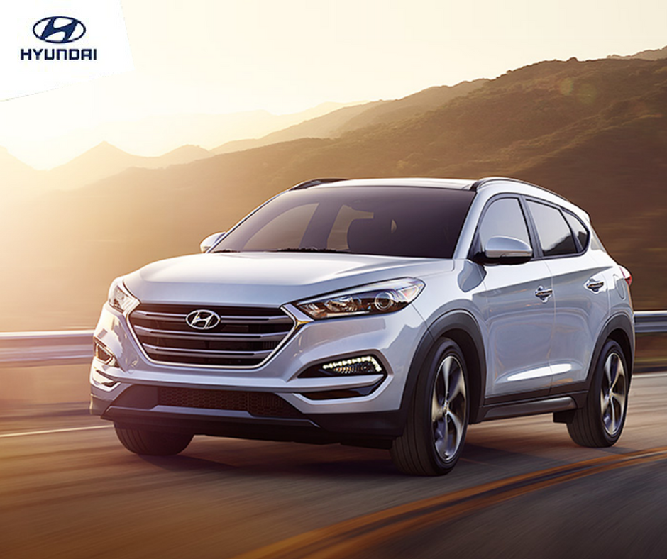 Hyundai | Autiber Motor — Del propietario