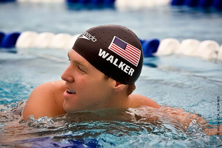  Rockwall Swim School