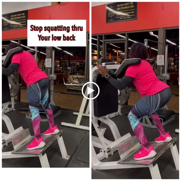  Fierce & Fit For Life, LLC