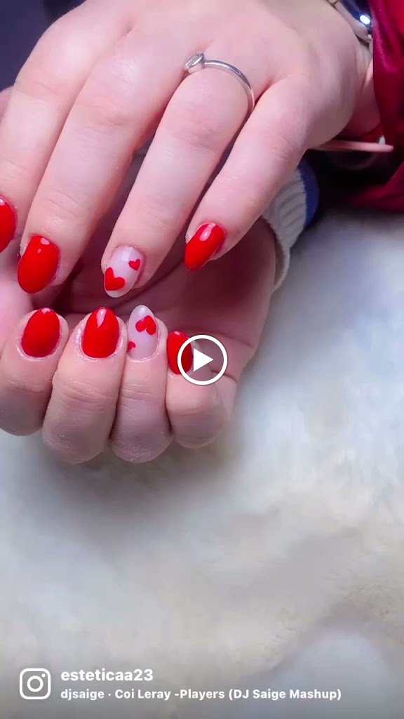 Estetica 23 — Videos