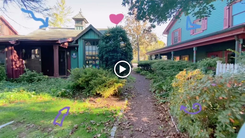  Fit Results Personal Training