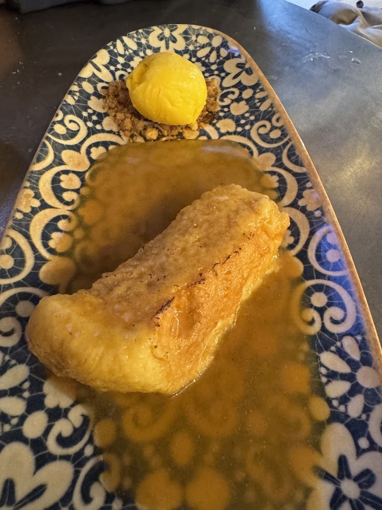 La Olla de la Plaza Nueva — Mas recientes