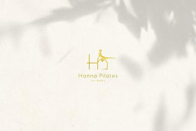  Hanna Pilates
