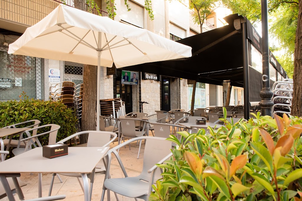 Cerveceria El Doblon