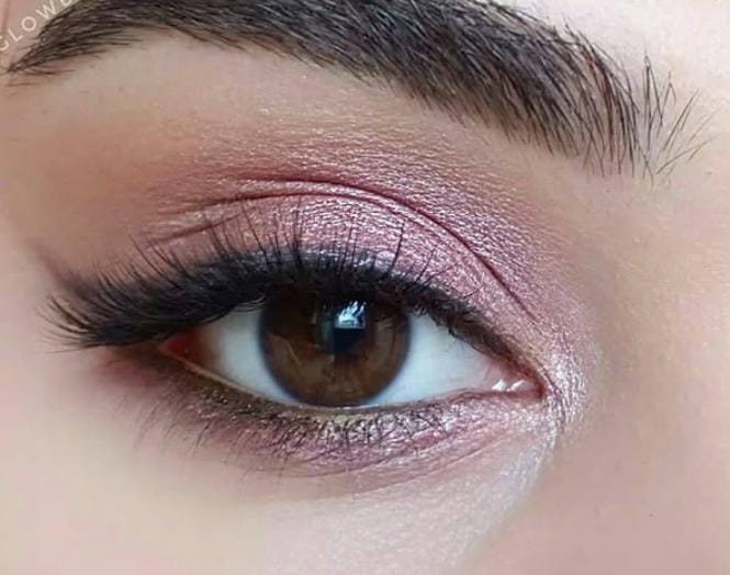 Glowzi Beauty Boutique