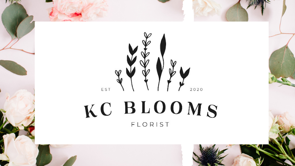 KC Blooms