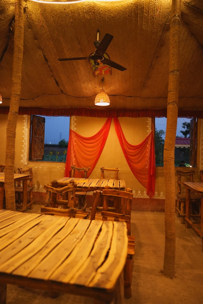 Sholoana Bangali Hensel
