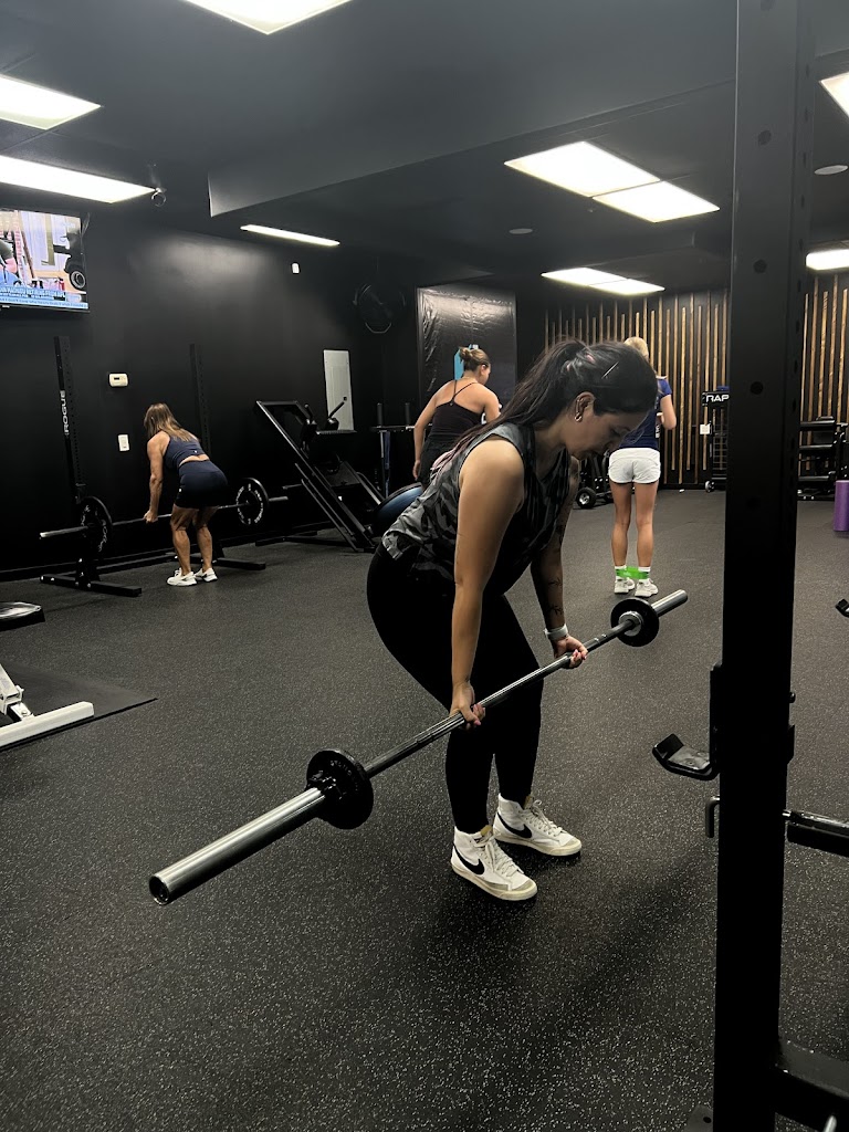  KL Fitness & Performance