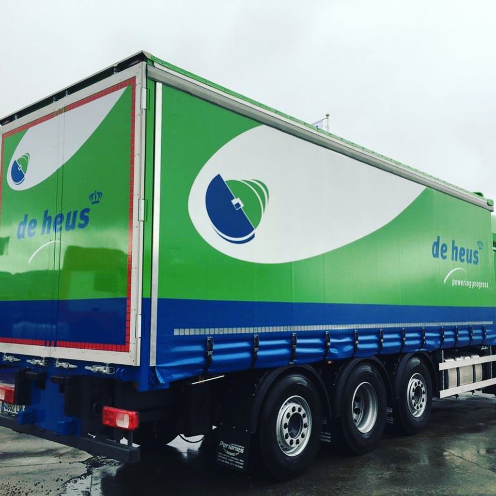 PERIANES HERMANOS MERIDA S.L.