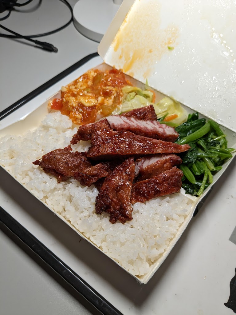 懷念ㄟ魯肉飯 的照片