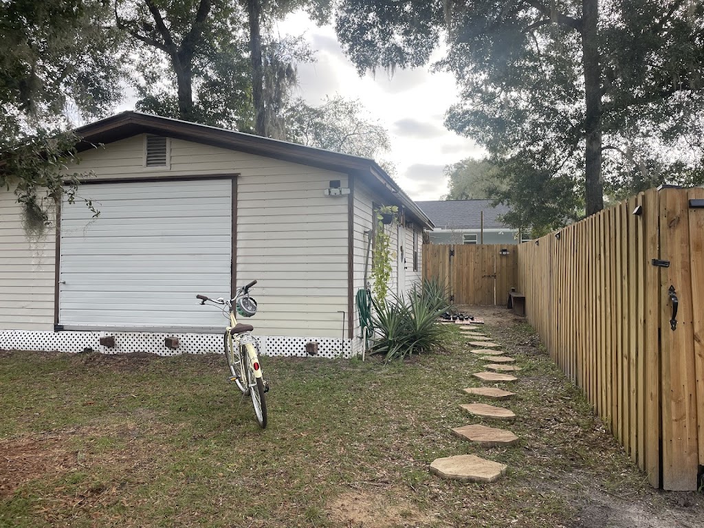  Soulful Yoga Connections | Inverness | Yoga for ALL