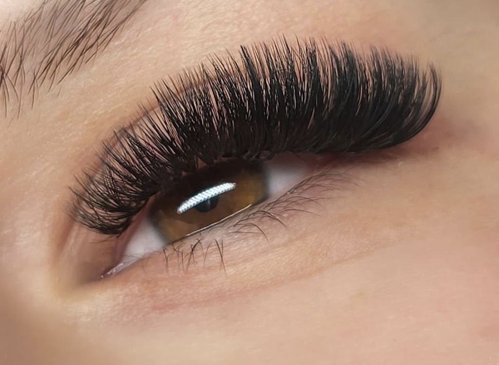 Depilacion Laser Diodo by Melania