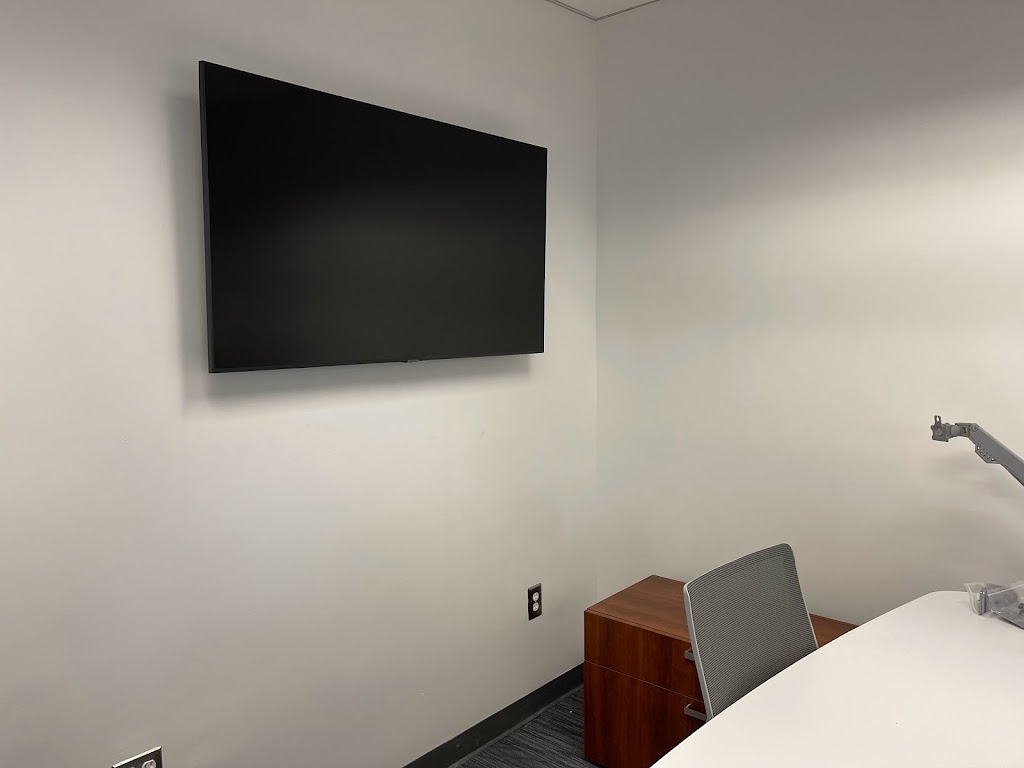 Managed Technology Services Inc