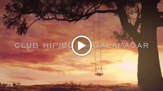 Granja Escuela El Galapagar — Del propietario