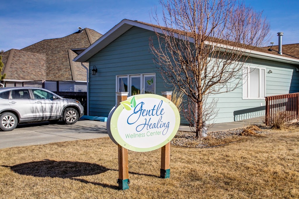  Gentle Healing Center