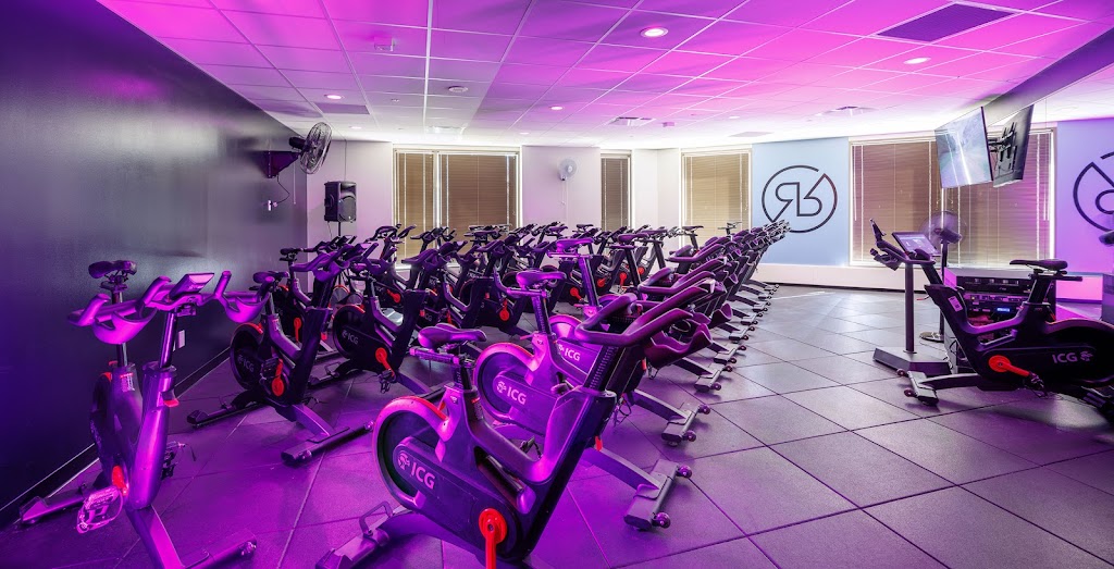  Wisconsin Athletic Club | Downtown Milwaukee